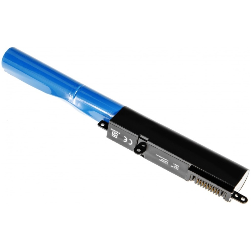 Baterija za Asus X540L / X540LA / X540LJ, 2200 mAh - Image 5