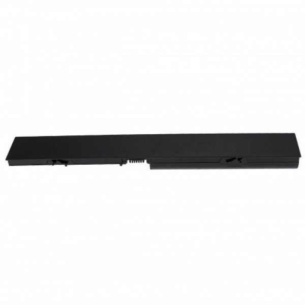 Baterija za HP Probook 4330s / 4430s / 4530s, PR06, 6000 mAh - slika 5