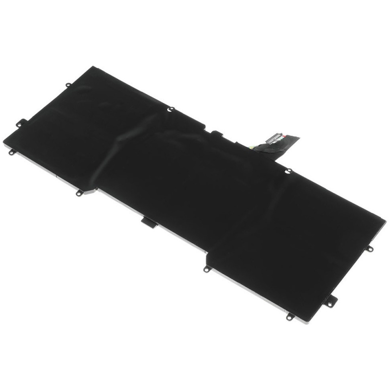 Baterija za Dell XPS 13 Ultrabook / XPS 12 -L221X / XPS 13-L321X, 6300 mAh - Image 5