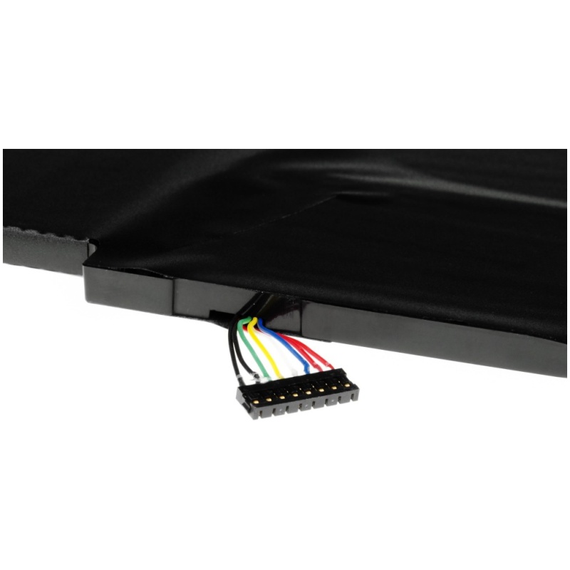 Baterija za Asus Ultrabook UX21 / ZenBook UX21, C23UX21, 4800 mAh - Image 5