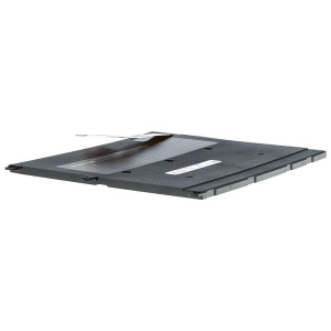 Baterija za Dell Vostro V13 / V130, 2700 mAh - Image 5