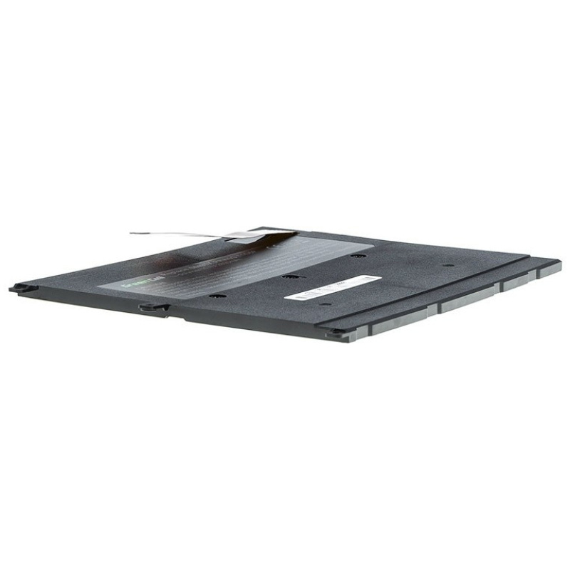 Baterija za Dell Vostro V13 / V130, 2700 mAh - Image 5