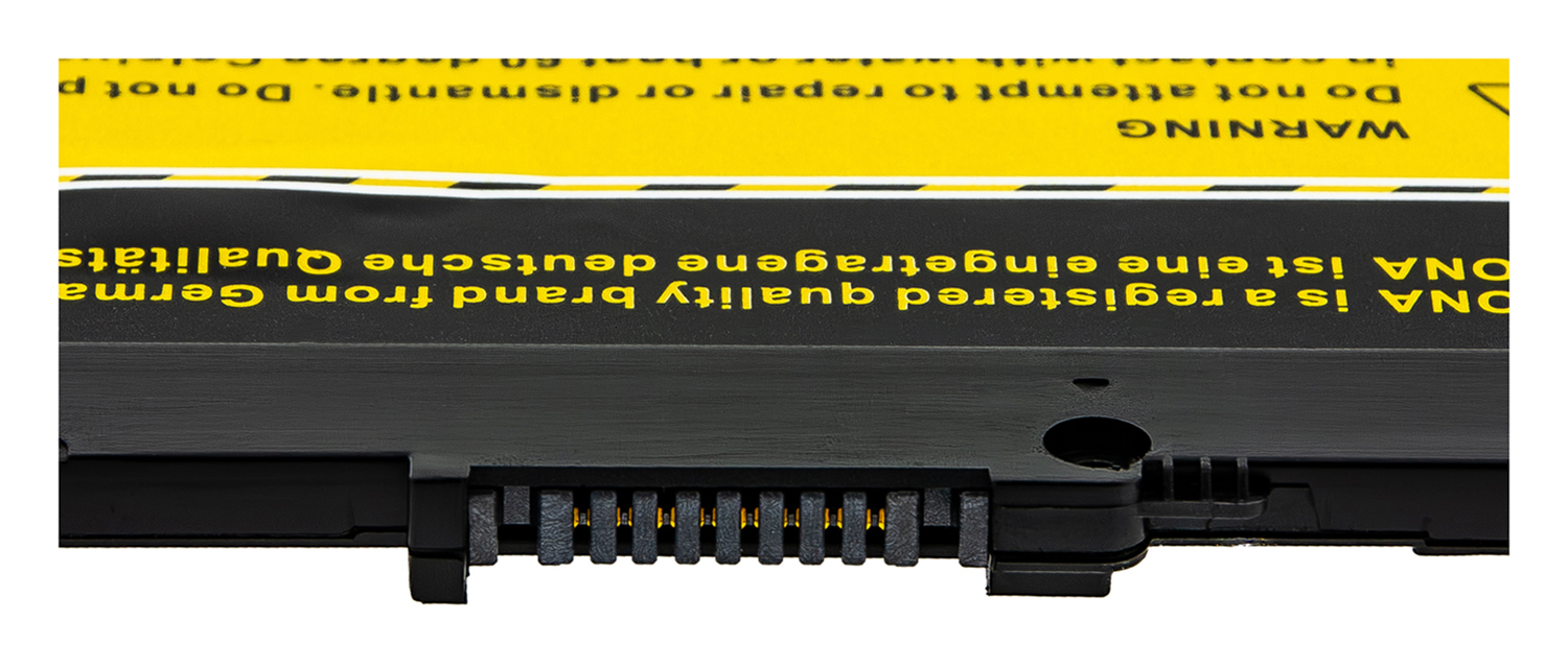 Baterija za HP Omen 15-DC / 17-CB / Pavilion Gaming 17-CD, SR03XL, 11.55 V, 4380 mAh - slika 5