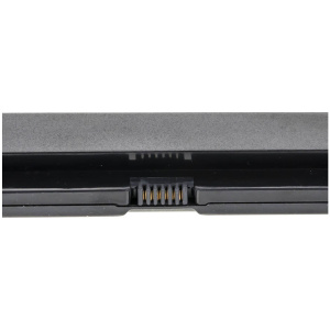 Baterija za HP Probook 4510s / 4515s / 4710s / 4720s, 10.8 V, 4400 mAh - Image 5