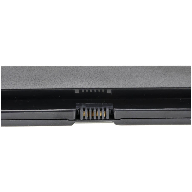 Baterija za HP Probook 4510s / 4515s / 4710s / 4720s, 10.8 V, 4400 mAh - Image 5