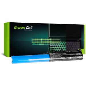 Baterija za Asus X541SA / X541SC / X541UA / R541UA, 2200 mAh - Image 6