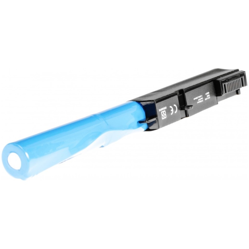 Baterija za Asus X540L / X540LA / X540LJ, 2200 mAh - Image 6