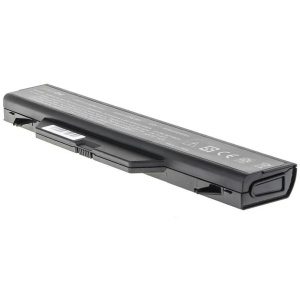 Baterija za HP Probook 4510s / 4515s / 4710s / 4720s, 10.8 V, 4400 mAh - Image 6