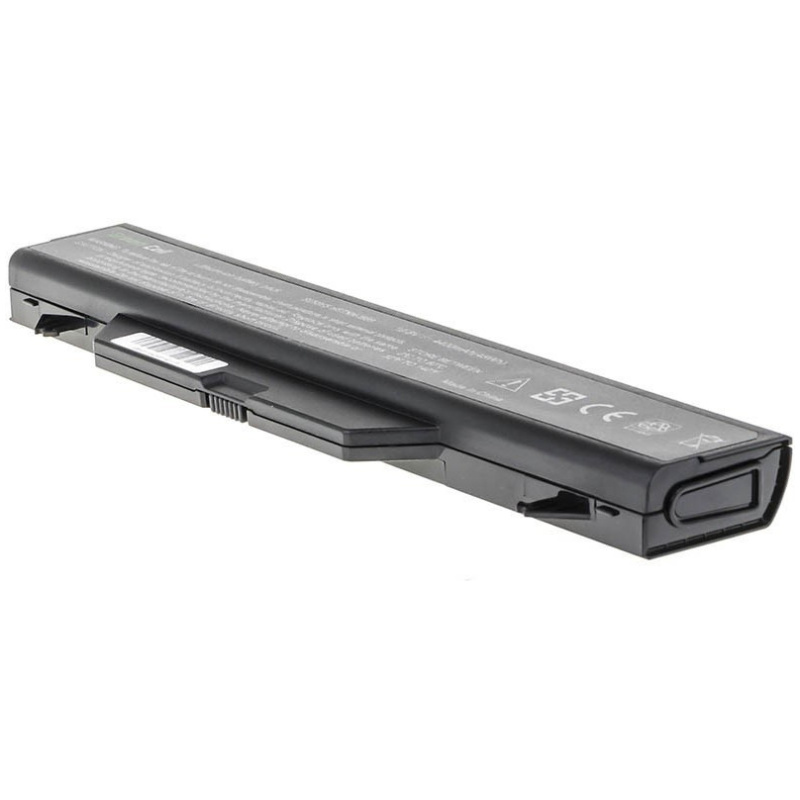 Baterija za HP Probook 4510s / 4515s / 4710s / 4720s, 10.8 V, 4400 mAh - Image 6