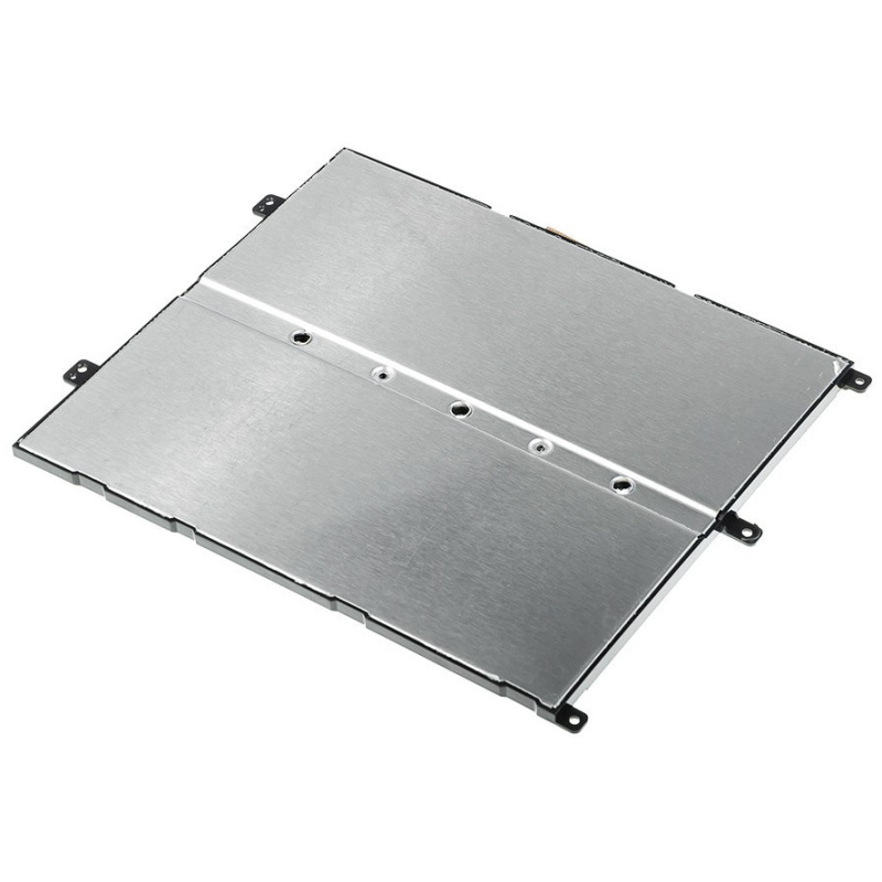 Baterija za Dell Vostro V13 / V130, 2700 mAh - Image 6