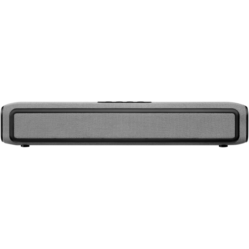 Sandberg Bluetooth Soundbar za videokonference - Image 2