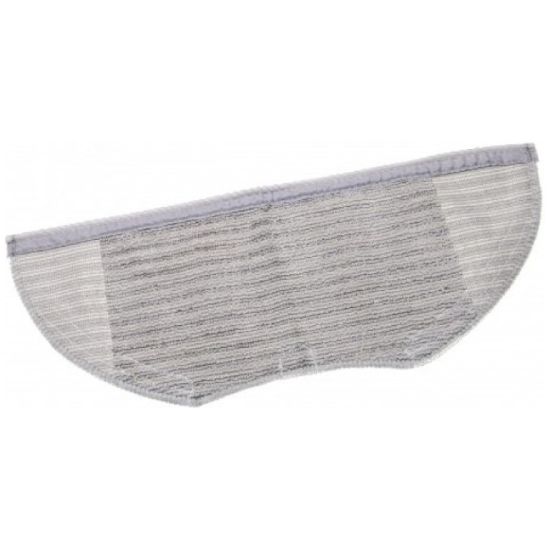 Set krpic za čiščenje za Xiaomi Miija G1 - Image 2