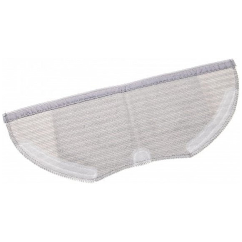 Set krpic za čiščenje za Xiaomi Miija G1 - Image 4