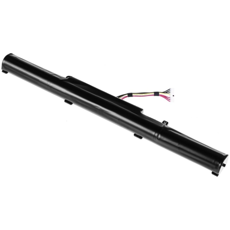 Baterija za Asus F550 / P750 / X751 / X750 / K751, 2200 mAh - Image 3