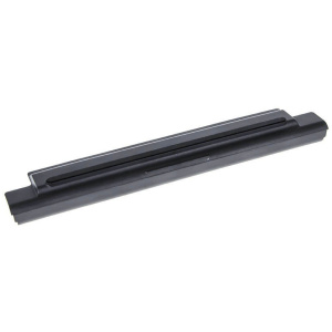 Baterija za Dell Inspiron 14 / 14R / 15 / 15R / 15RV / 17 / 17R, 11.1V, 5200 mAh - Image 3