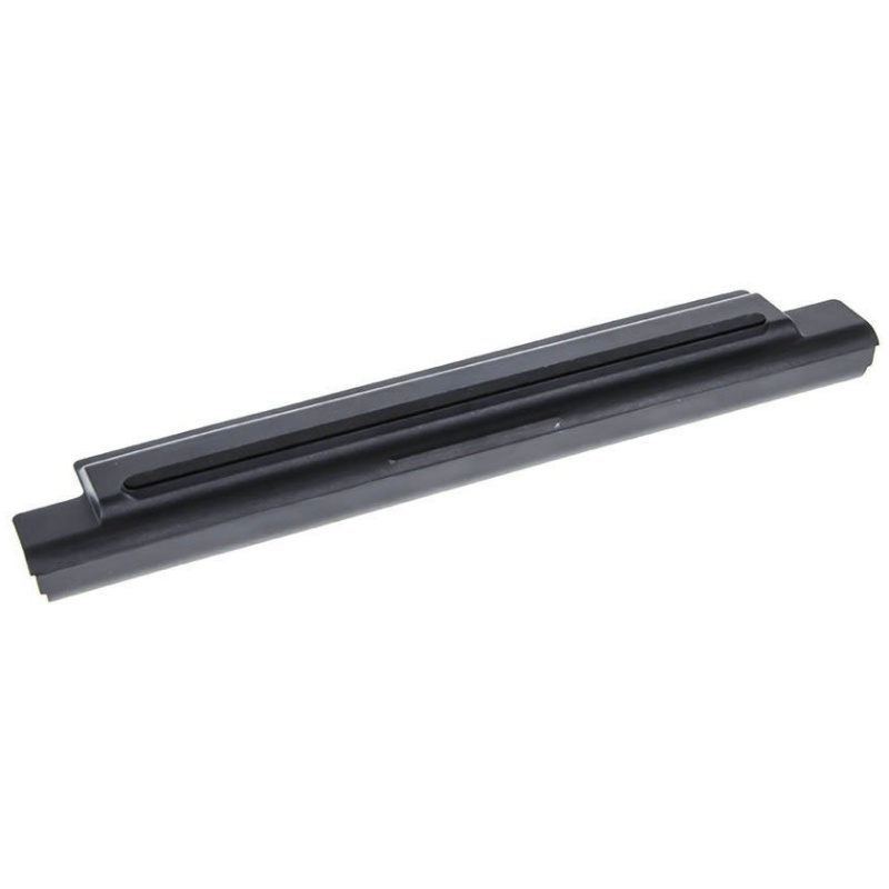 Baterija za Dell Inspiron 14 / 14R / 15 / 15R / 15RV / 17 / 17R, 11.1V, 5200 mAh - Image 3