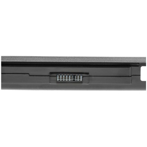 Baterija za Lenovo IdeaPad B580 / V580 / Z580, 4400 mAh - Image 3