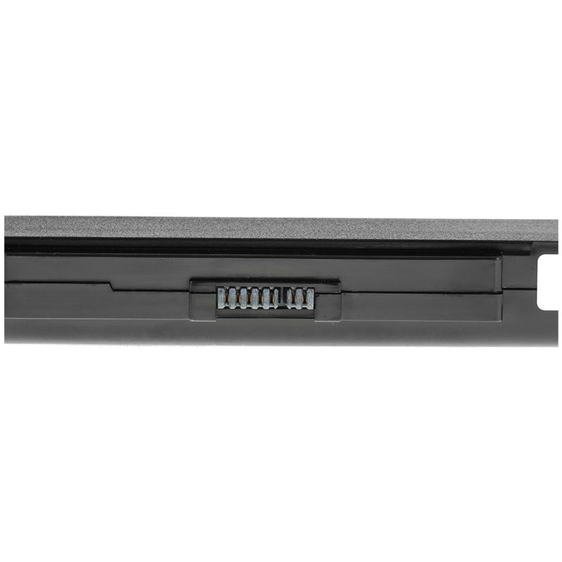 Baterija za Lenovo IdeaPad B580 / V580 / Z580, 4400 mAh - Image 3