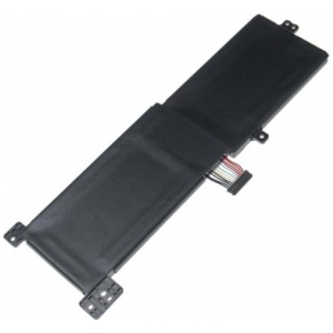 Baterija za Lenovo IdeaPad 330 / 330-15ARR / 330-15ICN, 4600 mAh - Image 3