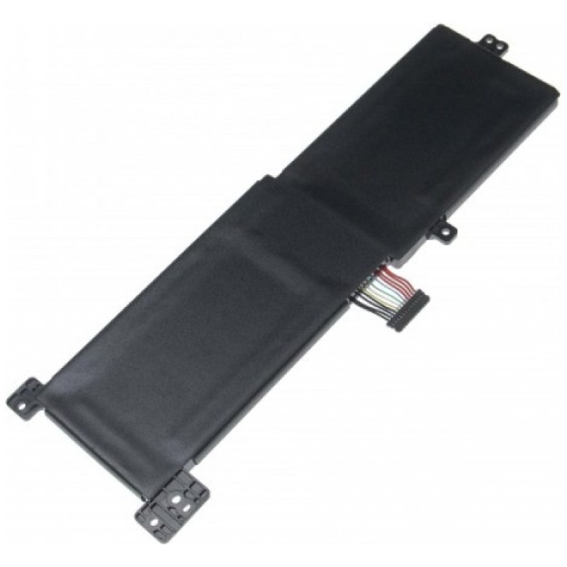 Baterija za Lenovo IdeaPad 330 / 330-15ARR / 330-15ICN, 4600 mAh - Image 3