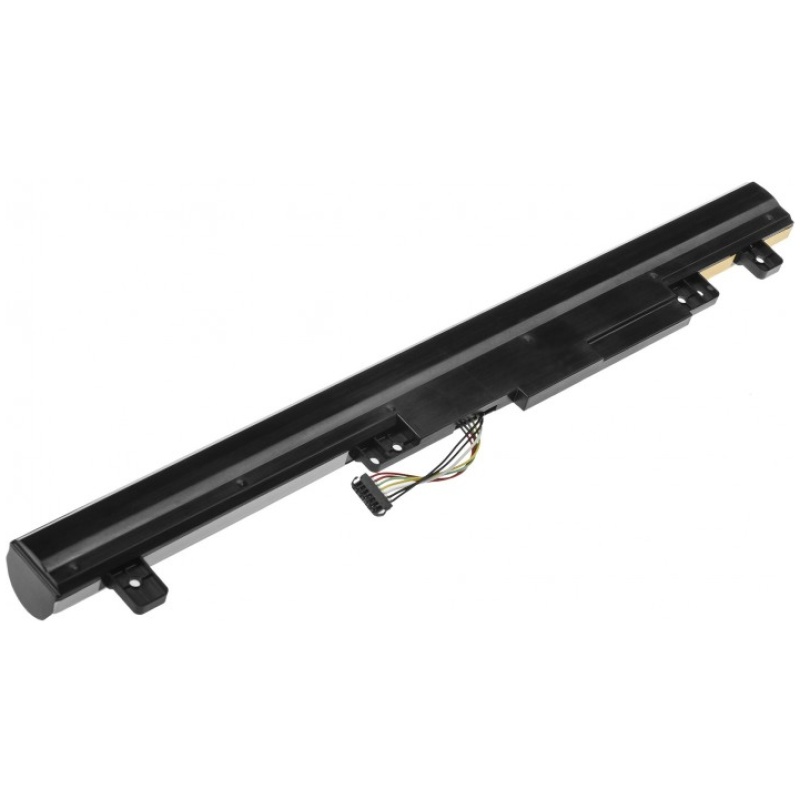 Baterija za Lenovo Flex 2 14 / 14D / 15 / 15D, 4400 mAh - Image 3