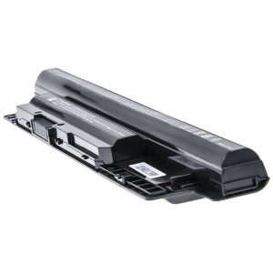 Baterija za Dell Inspiron 14 / 14R / 15 / 15R / 15RV / 17 / 17R, 11.1V, 5200 mAh - Image 4