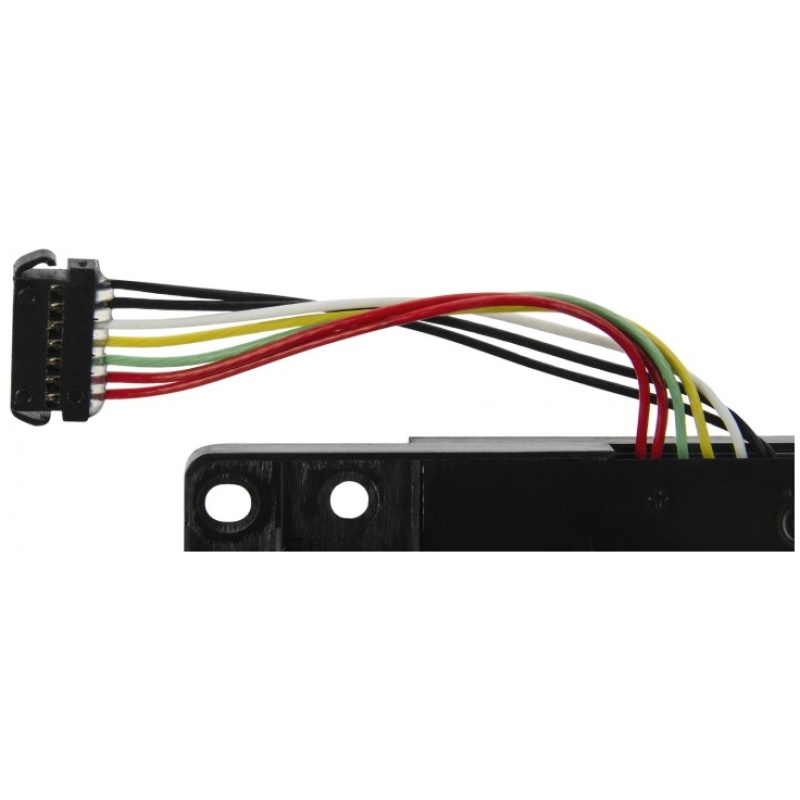 Baterija za Lenovo Flex 2 14 / 14D / 15 / 15D, 4400 mAh - Image 4