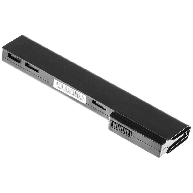 Baterija za HP Elitebook 8460p / 8560p / HP Probook 6360b / 6470b, 4400 mAh - Image 4