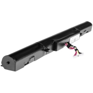 Baterija za Asus F550 / P750 / X751 / X750 / K751, 2200 mAh - Image 4