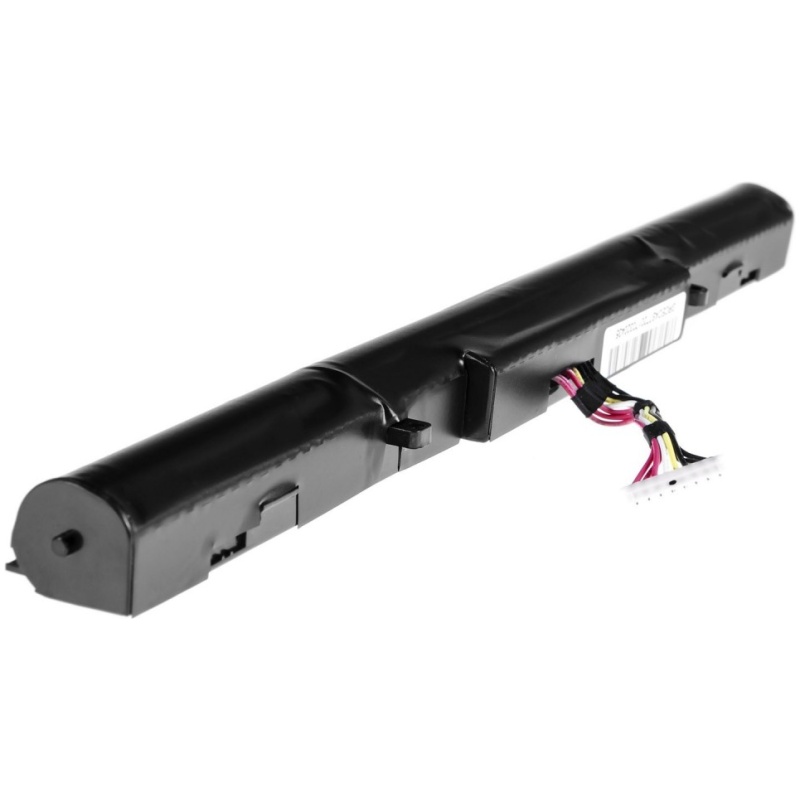 Baterija za Asus F550 / P750 / X751 / X750 / K751, 2200 mAh - Image 4