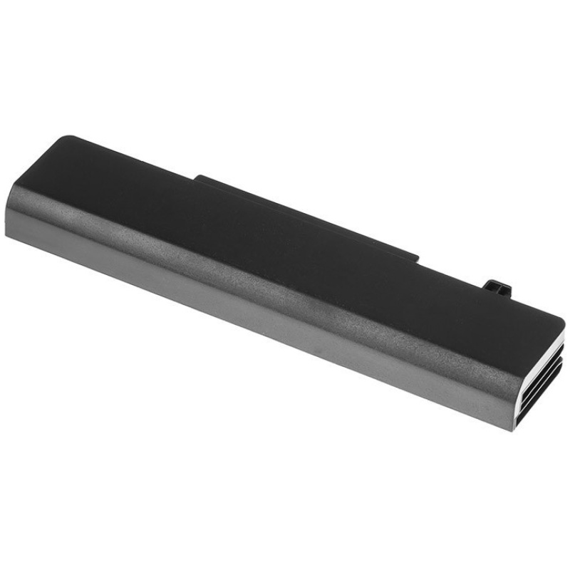 Baterija za Lenovo IdeaPad B580 / V580 / Z580, 4400 mAh - Image 5