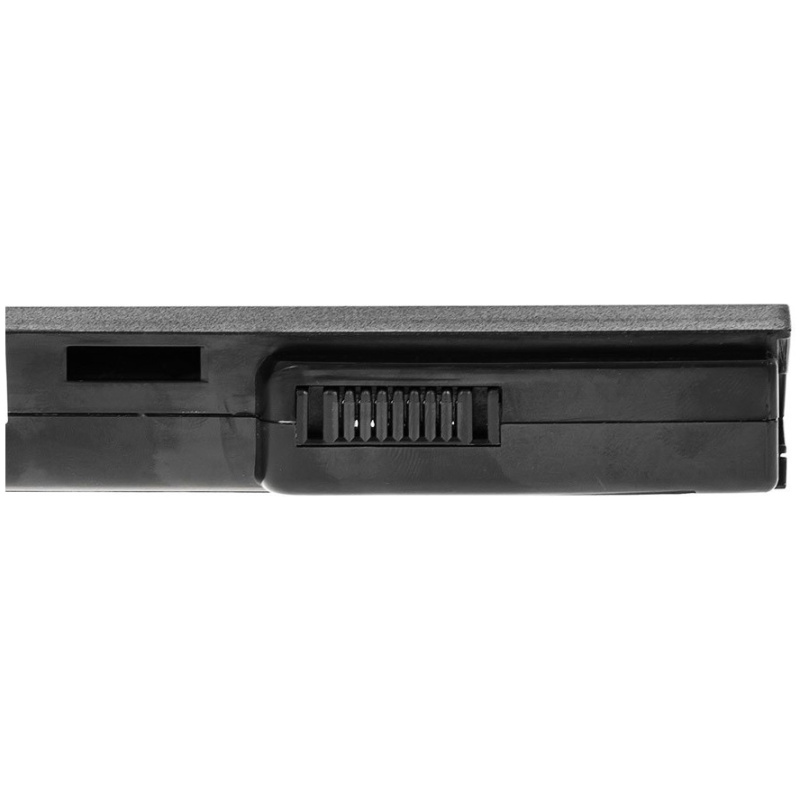 Baterija za HP Elitebook 8460p / 8560p / HP Probook 6360b / 6470b, 4400 mAh - Image 5