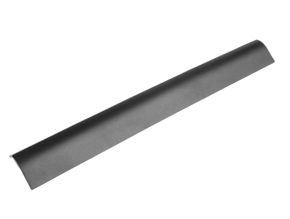 Baterija za HP Envy 15 / HP Pavilion 14 / 15 / 17, KI04, 3400 mAh - slika 5