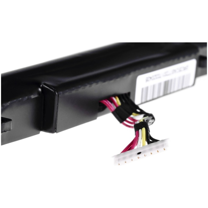 Baterija za Asus F550 / P750 / X751 / X750 / K751, 2200 mAh - Image 5