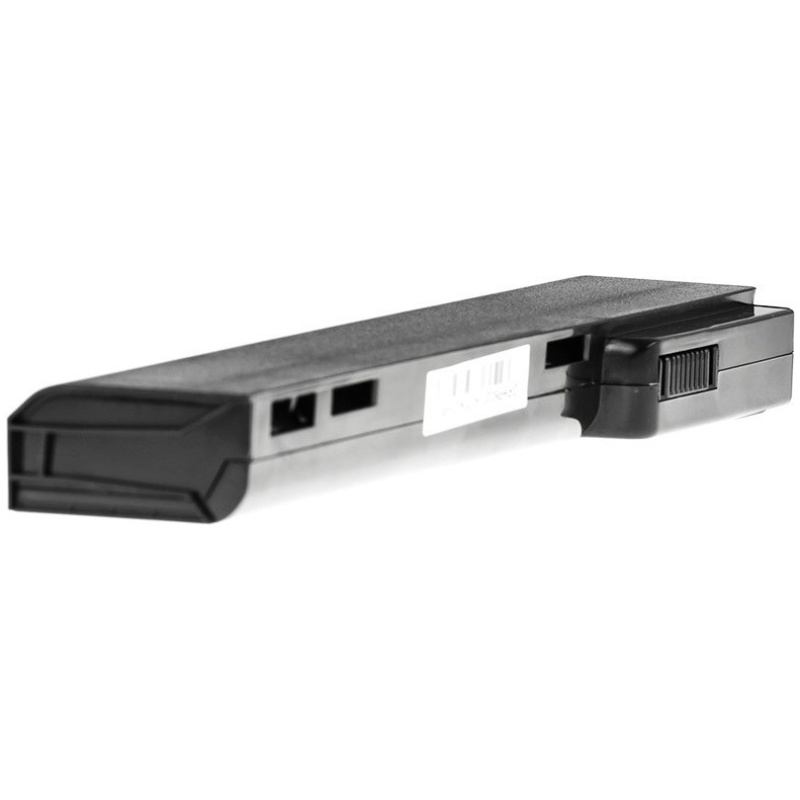 Baterija za HP Elitebook 8460p / 8560p / HP Probook 6360b / 6470b, 4400 mAh - Image 6