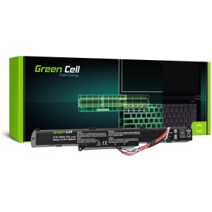Baterija za Asus F550 / P750 / X751 / X750 / K751, 2200 mAh - Image 6