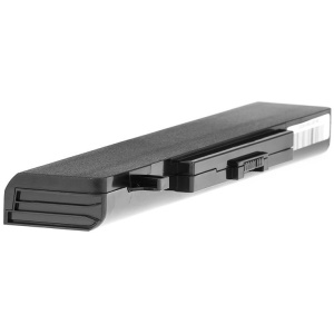 Baterija za Lenovo IdeaPad B580 / V580 / Z580, 4400 mAh - Image 6