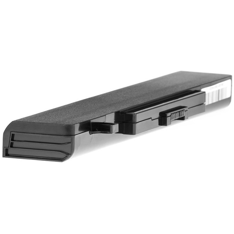 Baterija za Lenovo IdeaPad B580 / V580 / Z580, 4400 mAh - Image 6