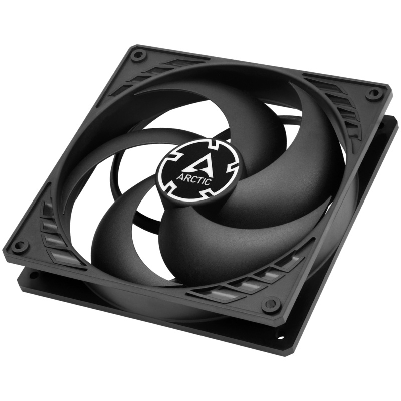 ARCTIC P14 140mm 3-pin ventilator - Image 3