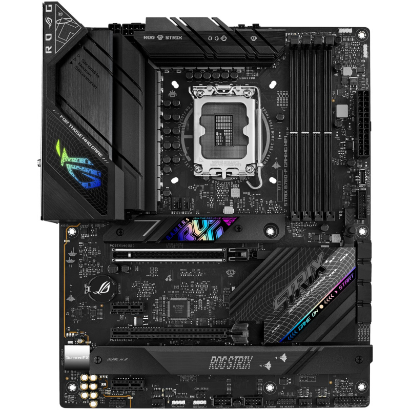 SATA3