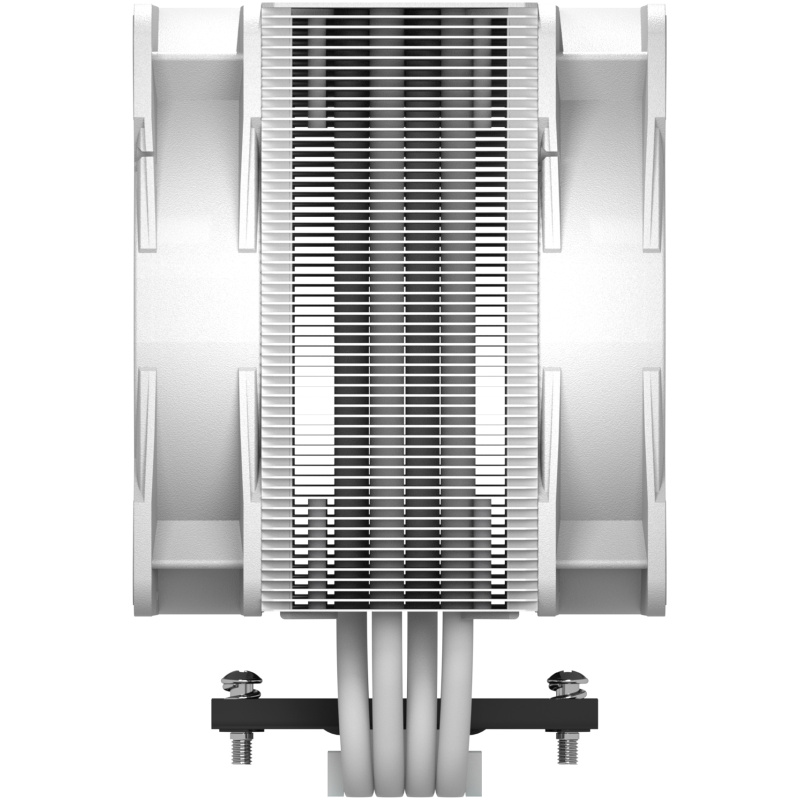 ARCTIC Freezer 36 A-RGB White, hladilnik za desktop procesorje INTEL/AMD - Image 3