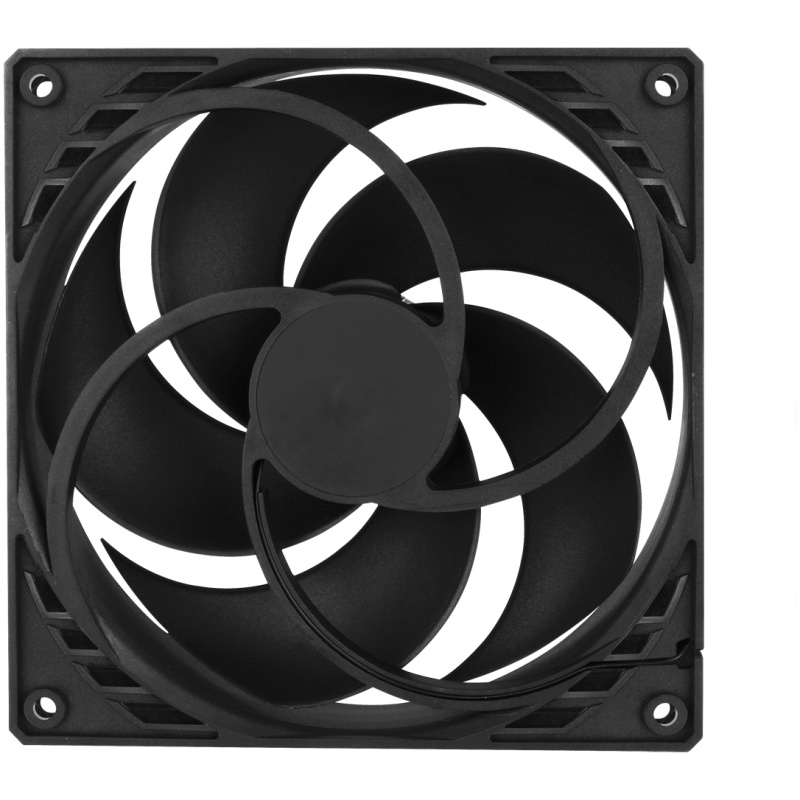 ARCTIC P14 140mm 3-pin ventilator - Image 4