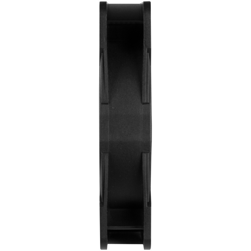 ARCTIC P14 PWM PST A-RGB 140mm 4-pin ventilator, črn - Image 4