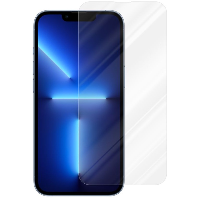 Kaljeno zaščitno steklo za Samsung Galaxy A06 - Image 3