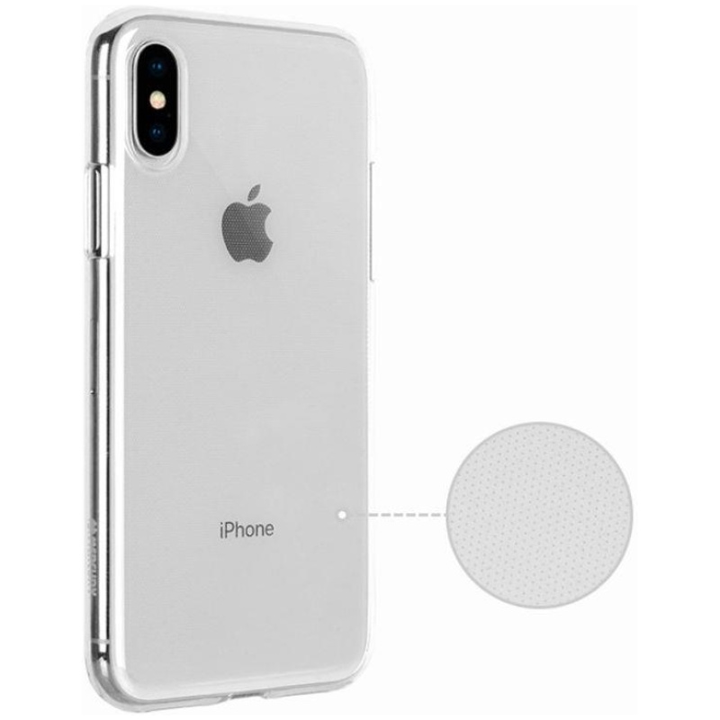 Kaljeno zaščitno steklo za Google Pixel 9 Pro XL - Image 3
