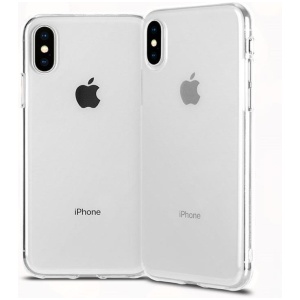 Kaljeno zaščitno steklo za Google Pixel 9 Pro XL - Image 4