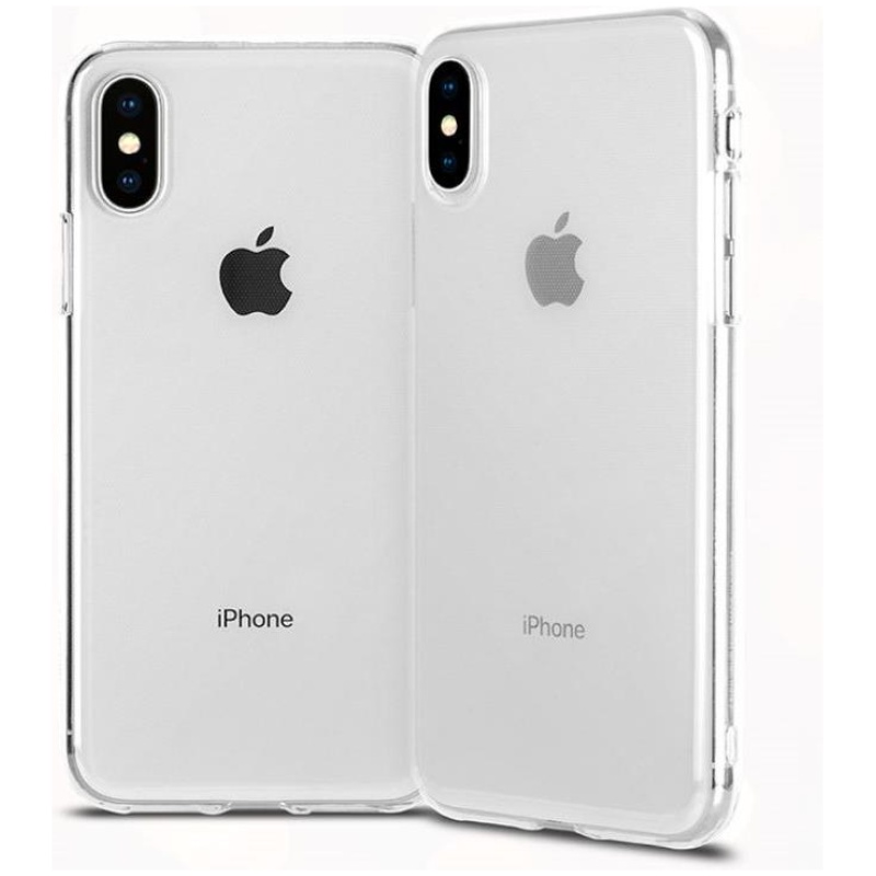 Kaljeno zaščitno steklo za Google Pixel 9 Pro XL - Image 4