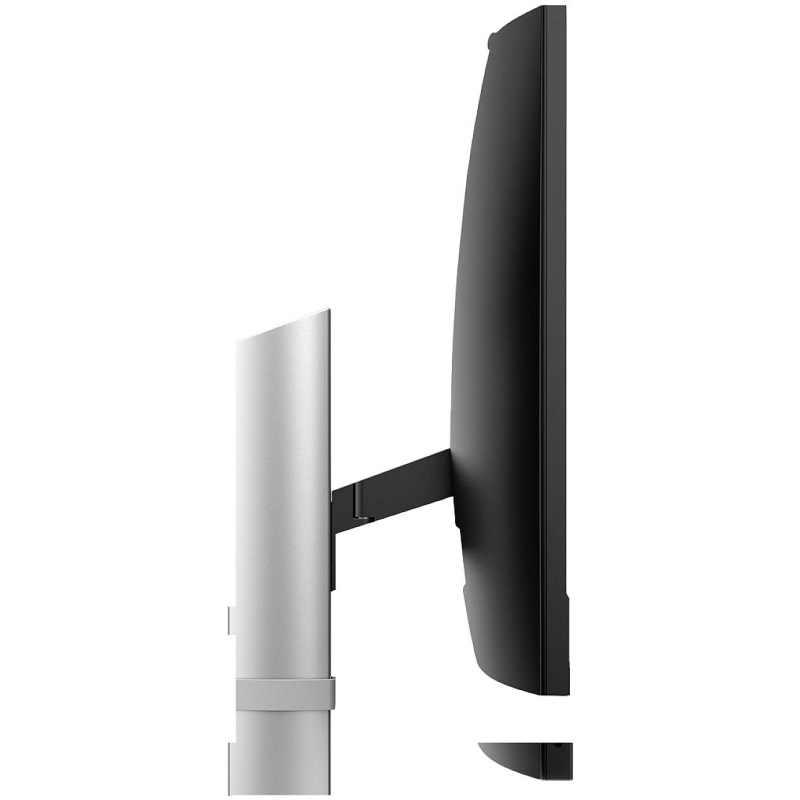 Računalnik HP ProOne 440 G9 AiO | i5 13.gen T series / i5 / RAM 16 GB / SSD Disk - Image 2