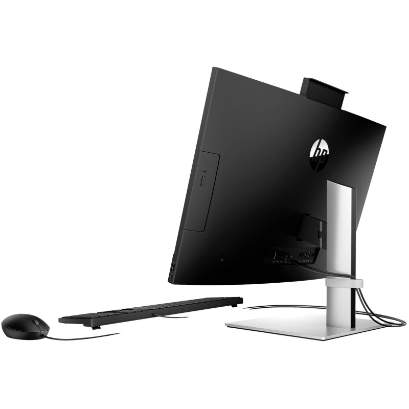 Računalnik HP ProOne 440 G9 AiO | i5 13.gen T series / i5 / RAM 16 GB / SSD Disk - Image 4