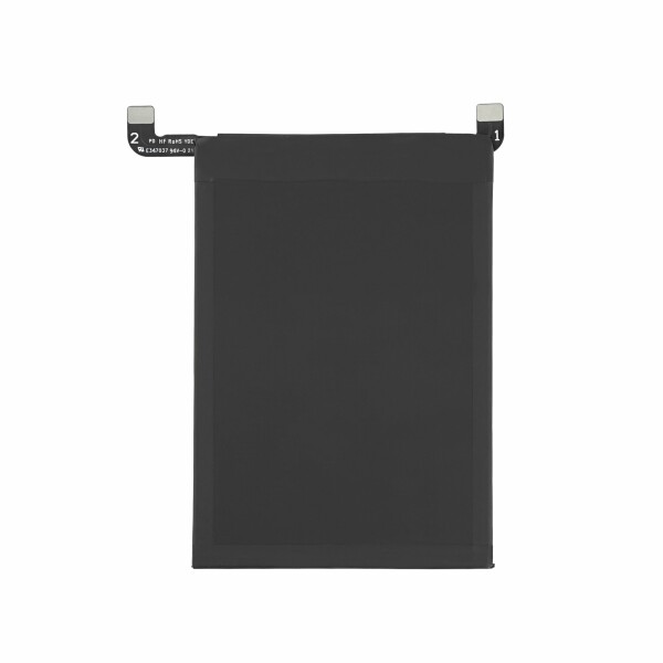 Baterija za Xiaomi Redmi Note 11 Pro 5G / Poco X4 Pro, BN5E, 5000 mAh - slika 3